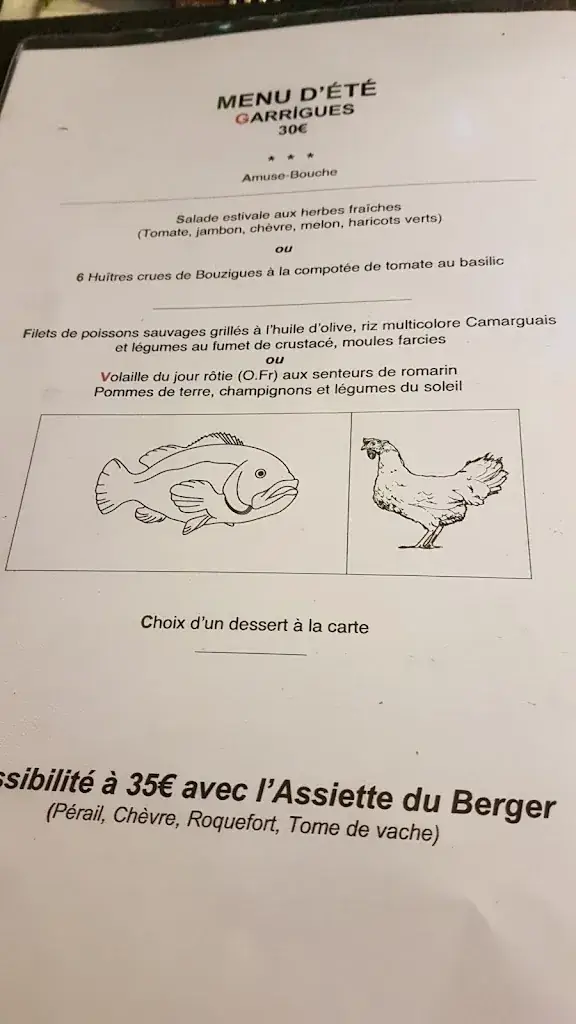 Menu_Parfums de Garrigues_Maraussan_image_2