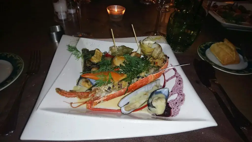 Menu_Parfums de Garrigues_Maraussan_image_3