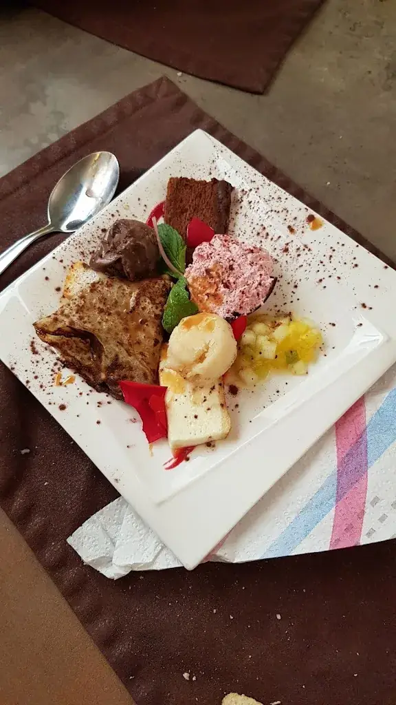 Menu_Parfums de Garrigues_Maraussan_image_4