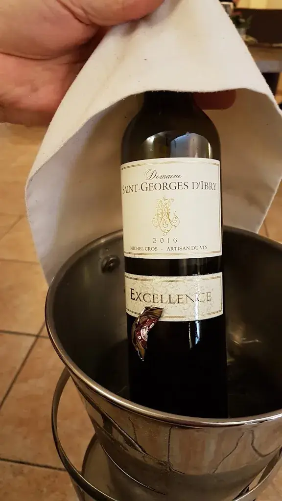 Menu_Parfums de Garrigues_Maraussan_image_5