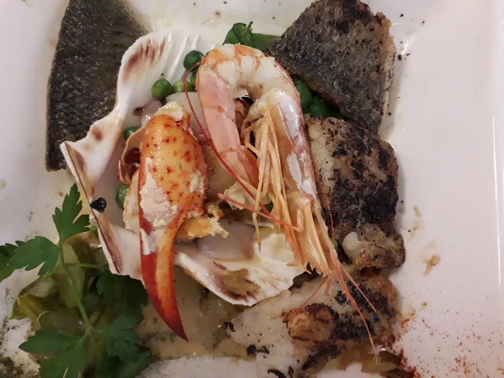 Menu_Parfums de Garrigues_Maraussan_image_6