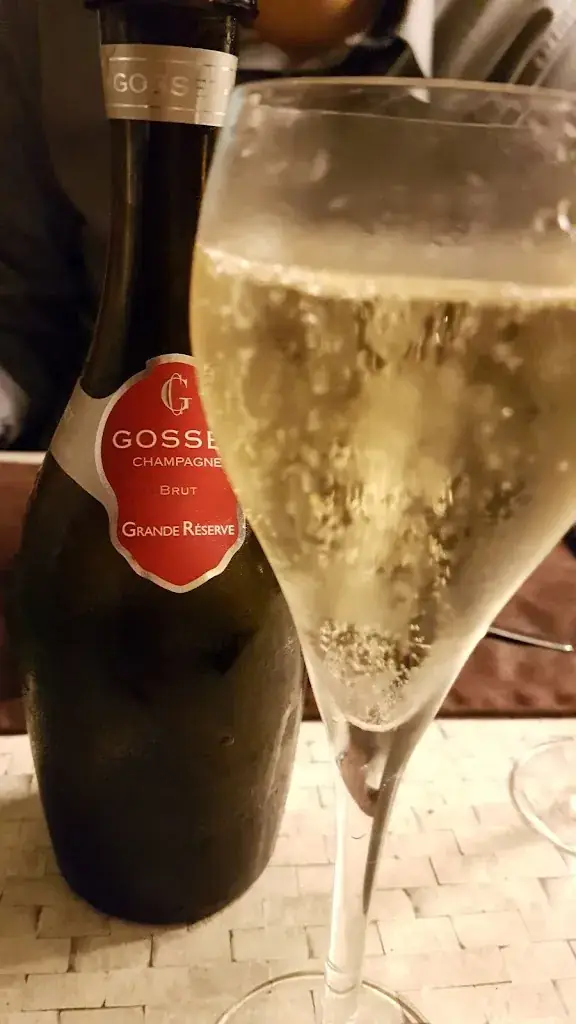 Menu_Parfums de Garrigues_Maraussan_image_7