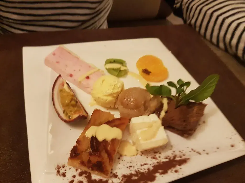 Menu_Parfums de Garrigues_Maraussan_image_8