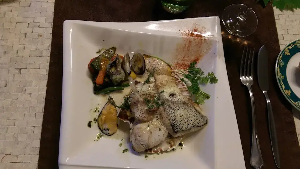 Menu_Parfums de Garrigues_Maraussan_image_9