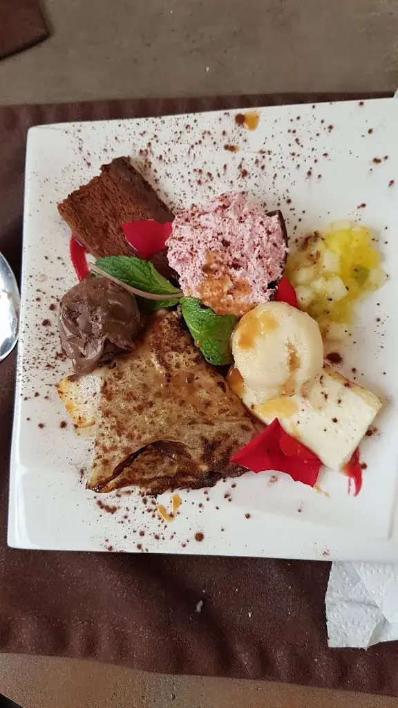 Audrey Moi_Parfums de Garrigues_Maraussan_review