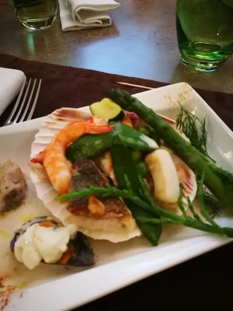 Cristelle Cianni_Parfums de Garrigues_Maraussan_review