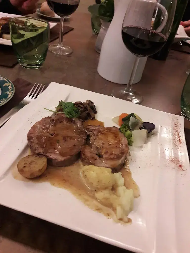 Claire Parienti_Parfums de Garrigues_Maraussan_review