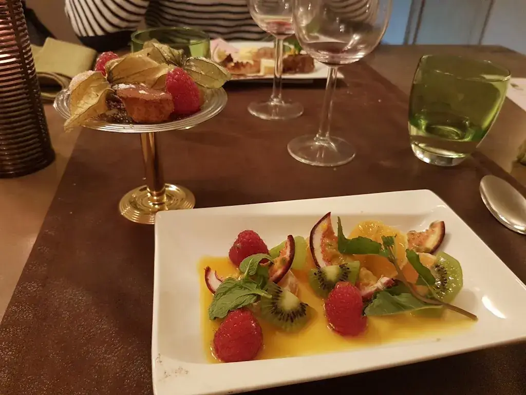 Parfums de Garrigues_Maraussan_slider_image_2