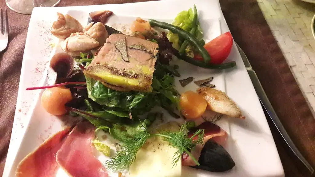 Parfums de Garrigues_Maraussan_slider_image_3