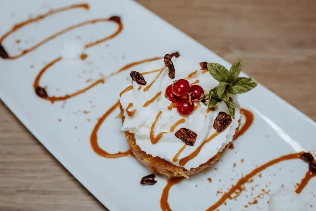 Hôtel de France_Chalabre_slider_image_2