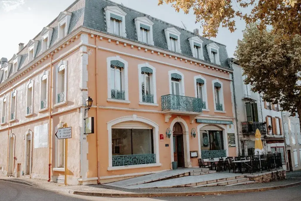 Hôtel de France_Chalabre_slider_image_3