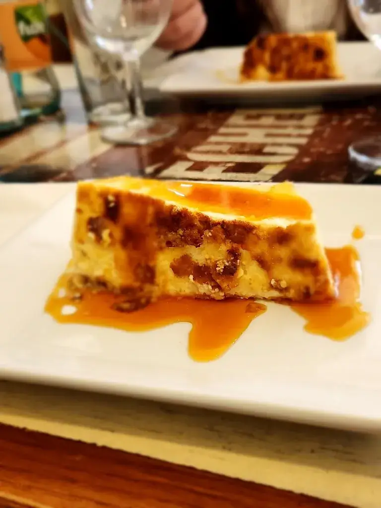 Menu_Café des Sports_Chalabre_image_2