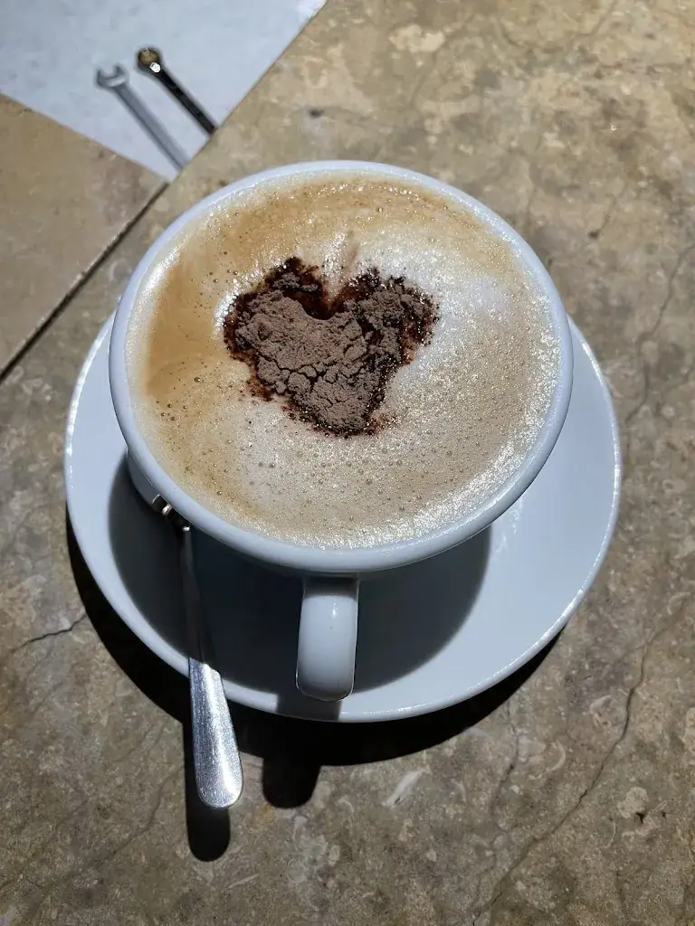 Menu_Café des Sports_Chalabre_image_3