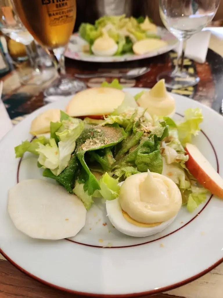 Menu_Café des Sports_Chalabre_image_5