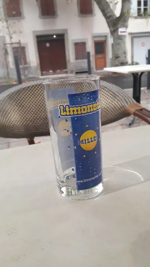 Menu_Café des Sports_Chalabre_image_6