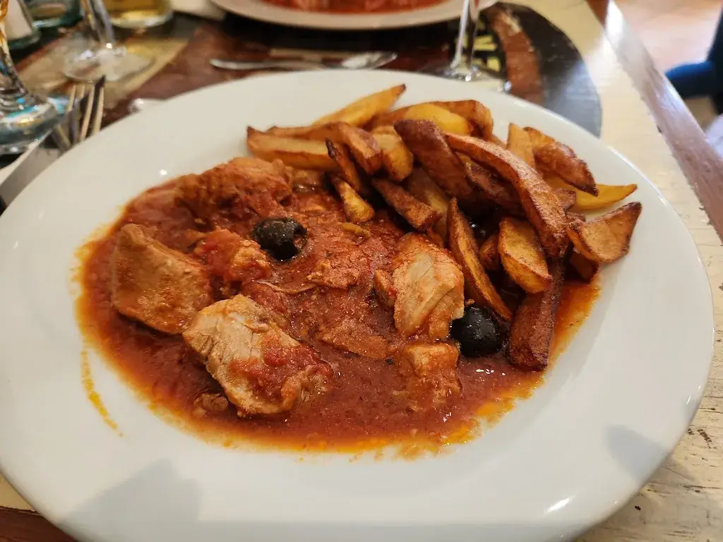 Menu_Café des Sports_Chalabre_image_7