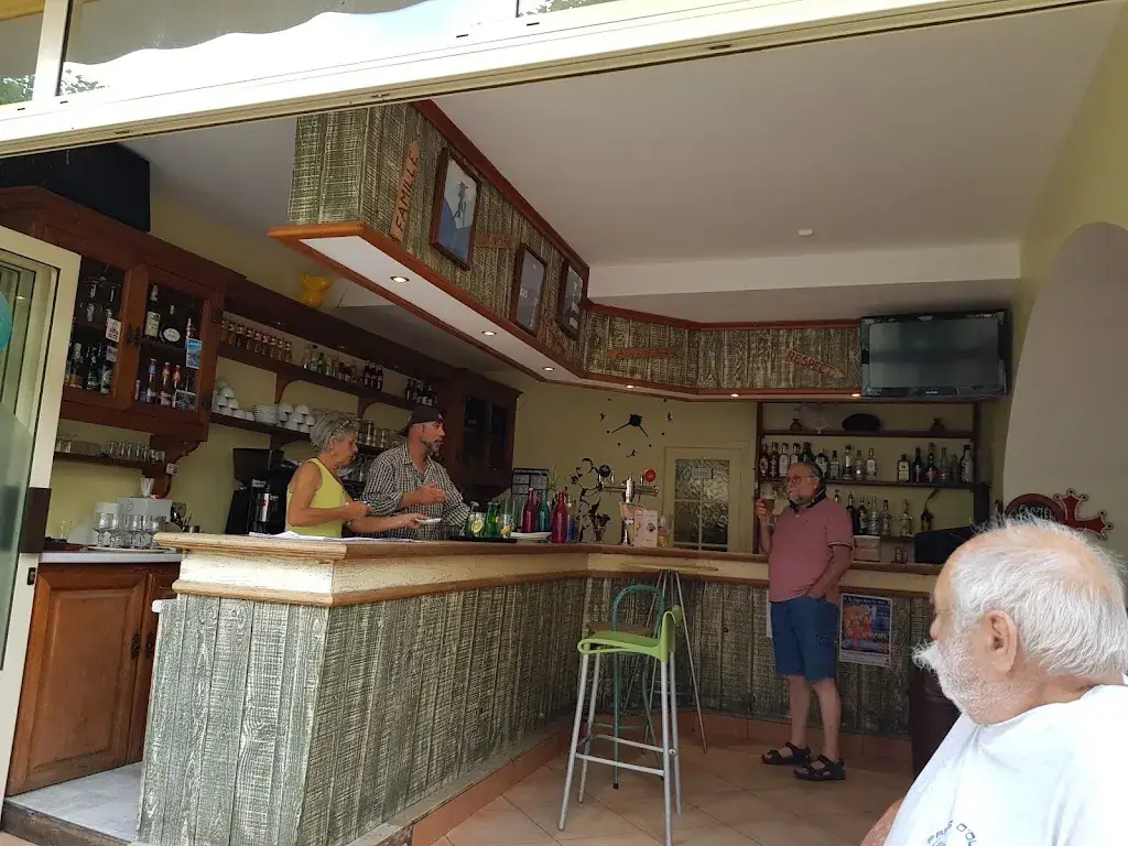 C Vergnes_Café des Sports_Chalabre_avis