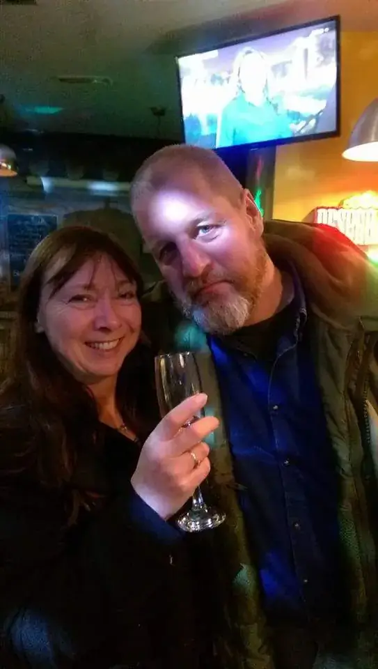 Julie Prochowski_Café des Sports_Chalabre_avis