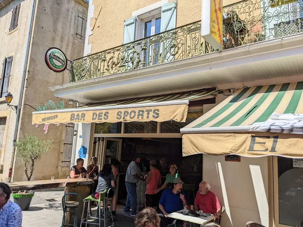 Café des Sports_Chalabre_slider_image_1