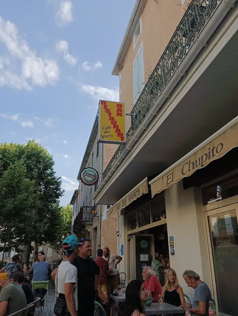 Café des Sports_Chalabre_slider_image_3