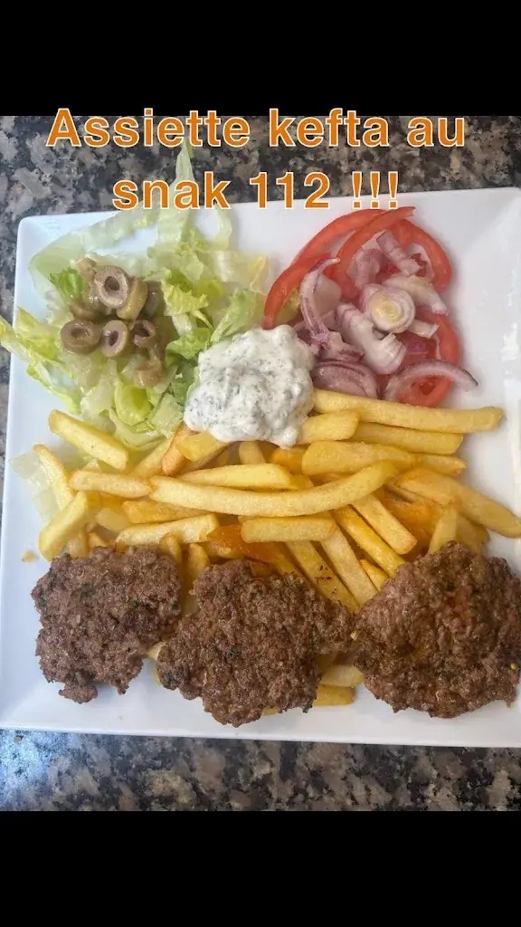 Destinmax09 Le fou_snack 112_Chalabre_review