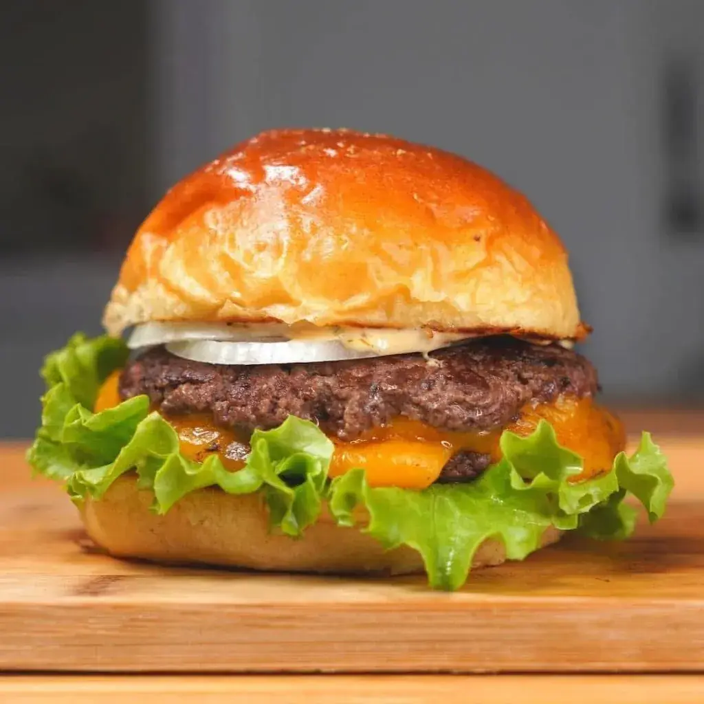 snack 112_Chalabre_slider_image_2