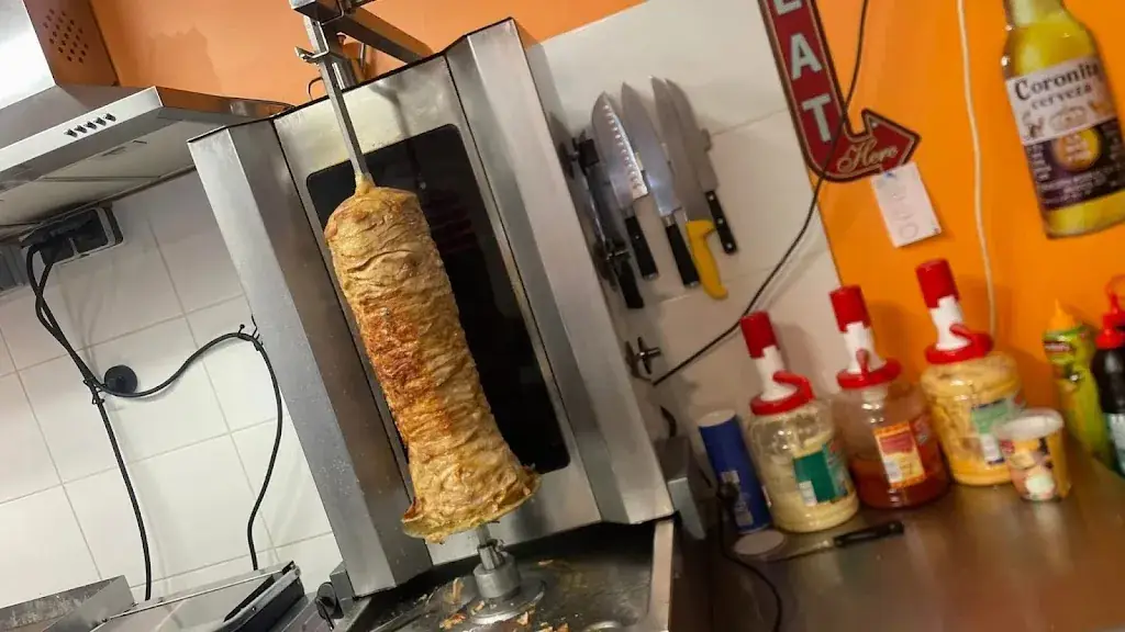 snack 112_Chalabre_slider_image_3