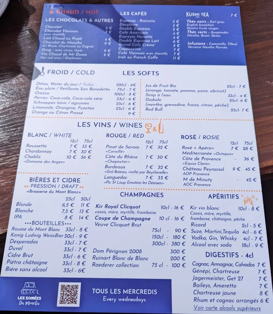 Menu_Restaurant Le Monchu Méribel_Meribel_image_2