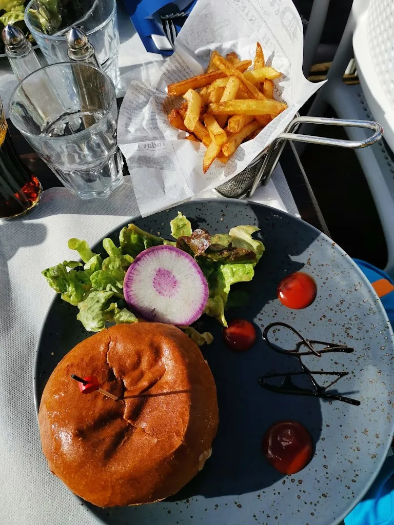 Menu_Restaurant Le Monchu Méribel_Meribel_image_5