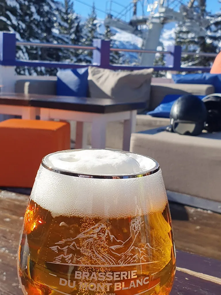 Menu_Restaurant Le Monchu Méribel_Meribel_image_6