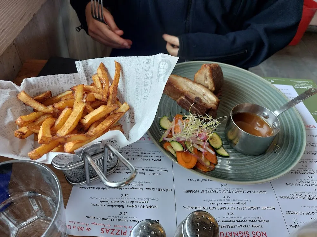 Menu_Restaurant Le Monchu Méribel_Meribel_image_8