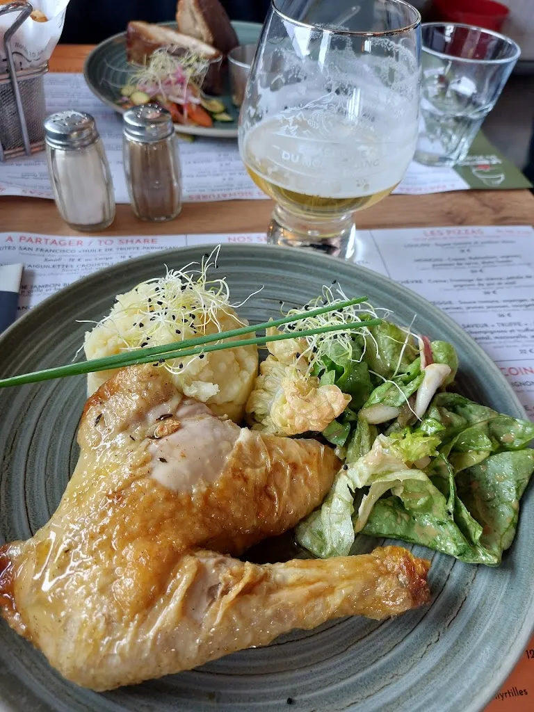 Menu_Restaurant Le Monchu Méribel_Meribel_image_9