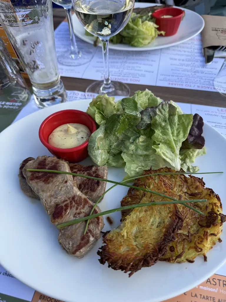 Ezy 0134_Restaurant Le Monchu Méribel_Meribel_review