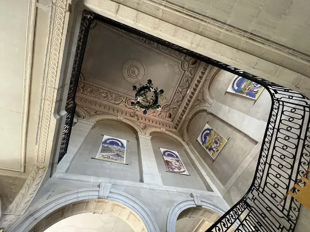 Kate Cotton_Château Chalabre_Chalabre_review