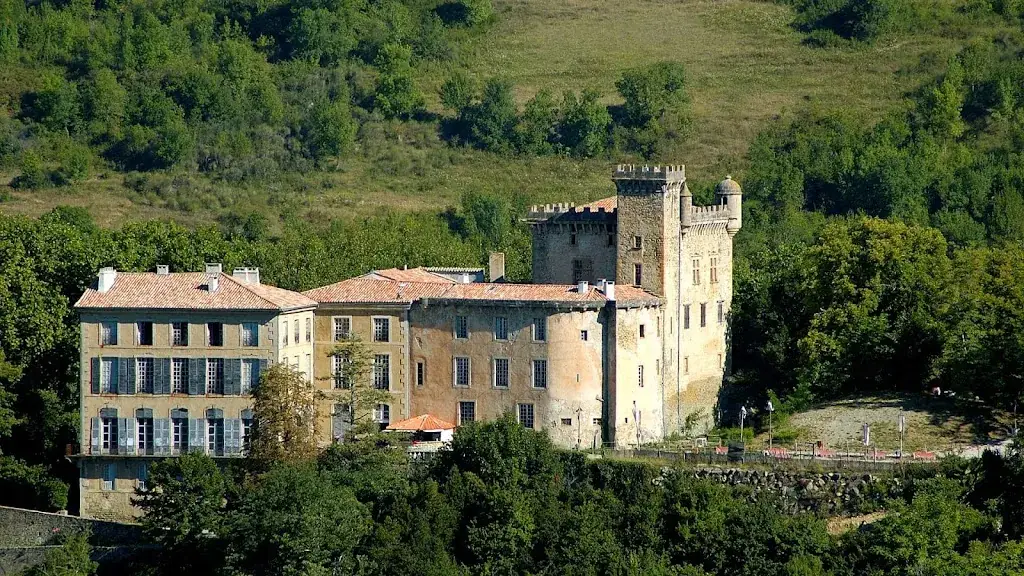 Château Chalabre_Chalabre_slider_image_1