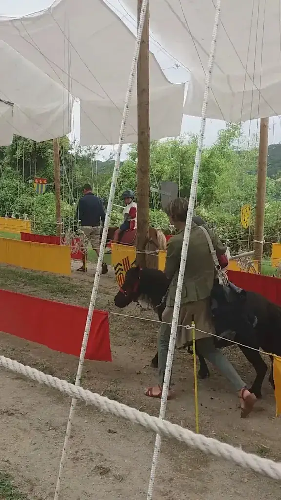 Château Chalabre_Chalabre_slider_image_2