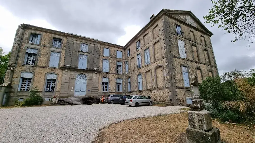 Château Chalabre_Chalabre_slider_image_3