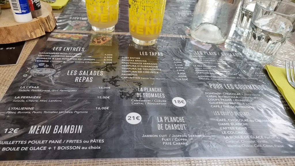 Menu_Restaurant De L'autre Cote Du Pont_Cessenon-sur-Orb_image_2