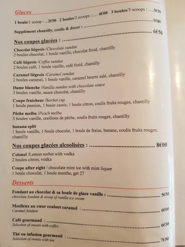 Menu_Restaurant De L'autre Cote Du Pont_Cessenon-sur-Orb_image_4