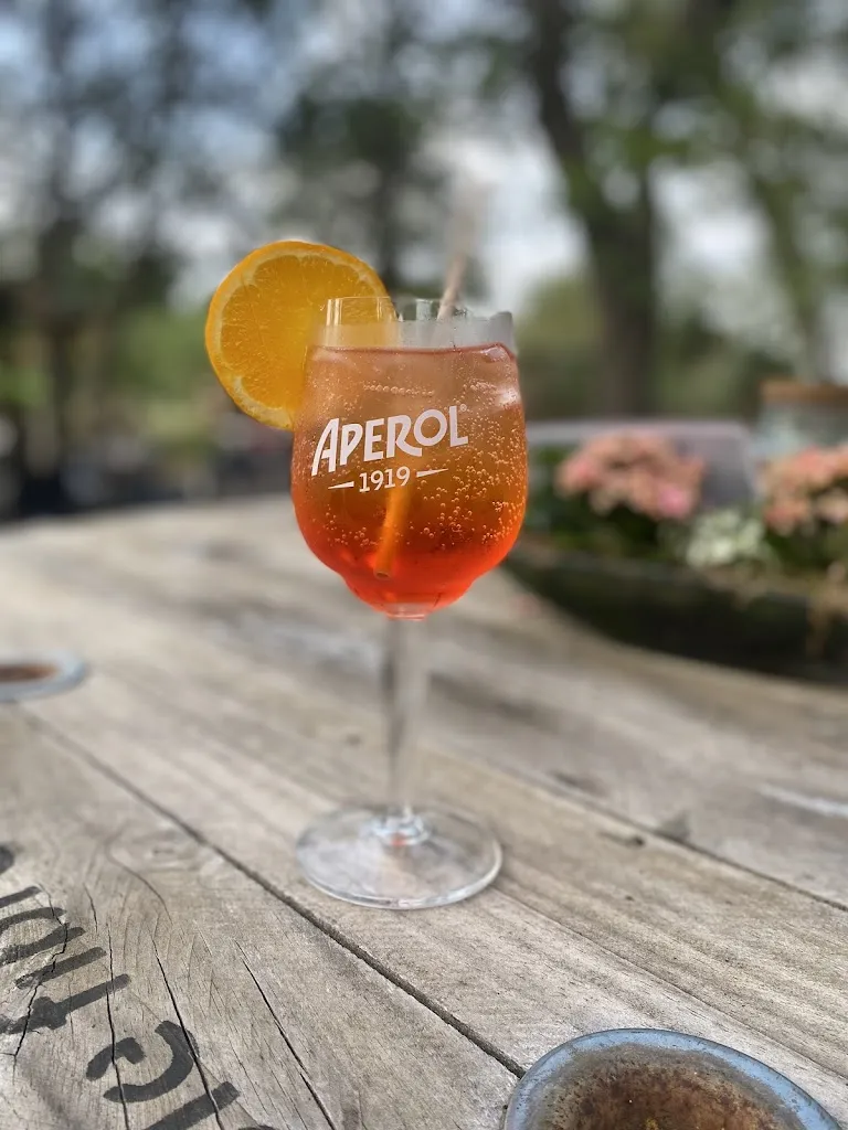 Menu_Restaurant De L'autre Cote Du Pont_Cessenon-sur-Orb_image_6