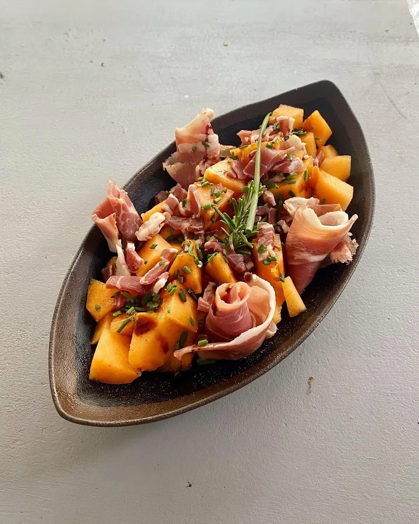 Menu_Restaurant De L'autre Cote Du Pont_Cessenon-sur-Orb_image_7