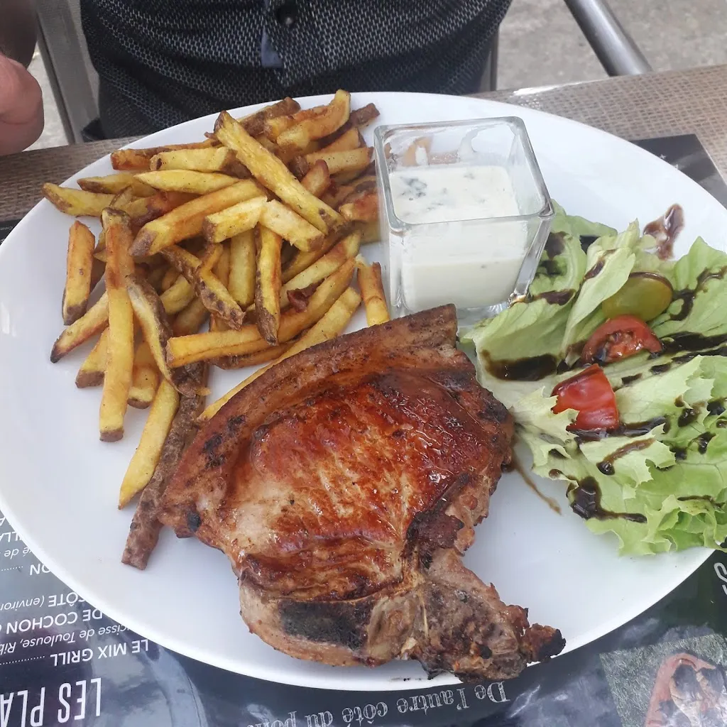 Menu_Restaurant De L'autre Cote Du Pont_Cessenon-sur-Orb_image_9