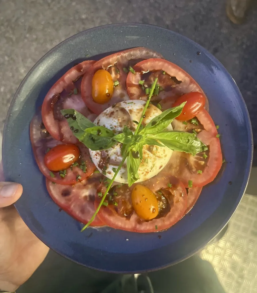 Restaurant De L'autre Cote Du Pont_Cessenon-sur-Orb_slider_image_2