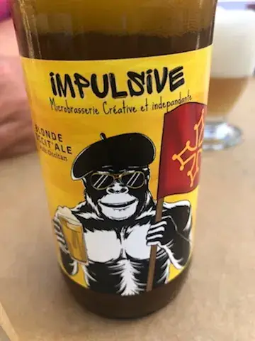 Menu_Òrt aux Serres de Cessenon_Cessenon-sur-Orb_image_1