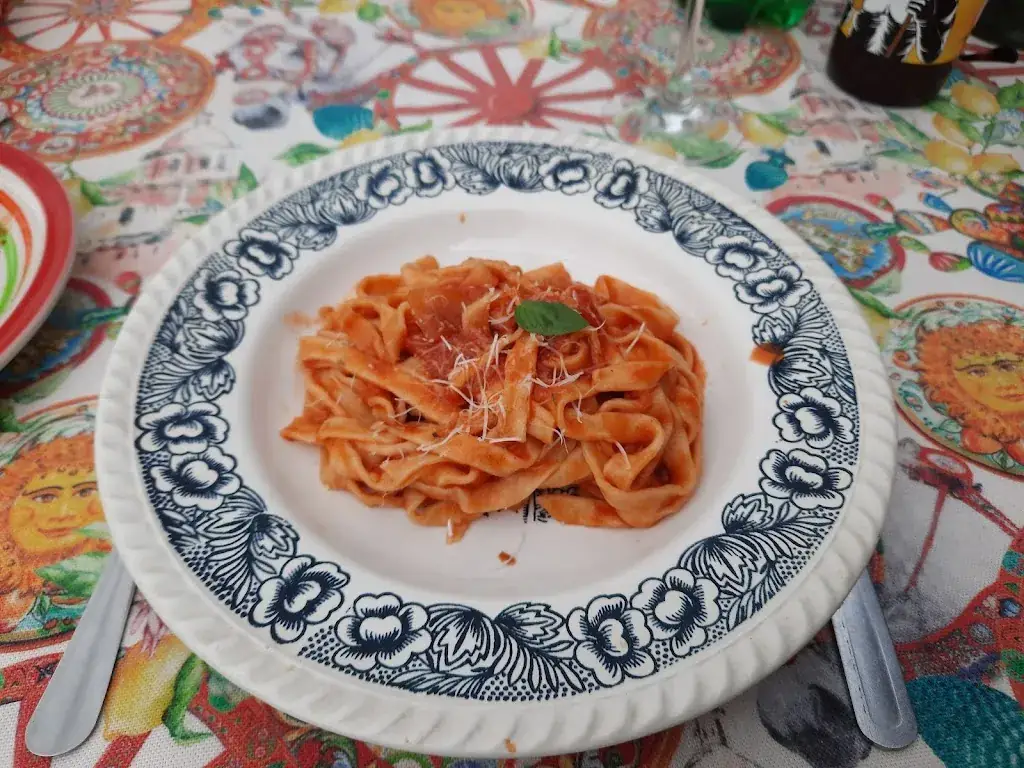 Menu_Òrt aux Serres de Cessenon_Cessenon-sur-Orb_image_2