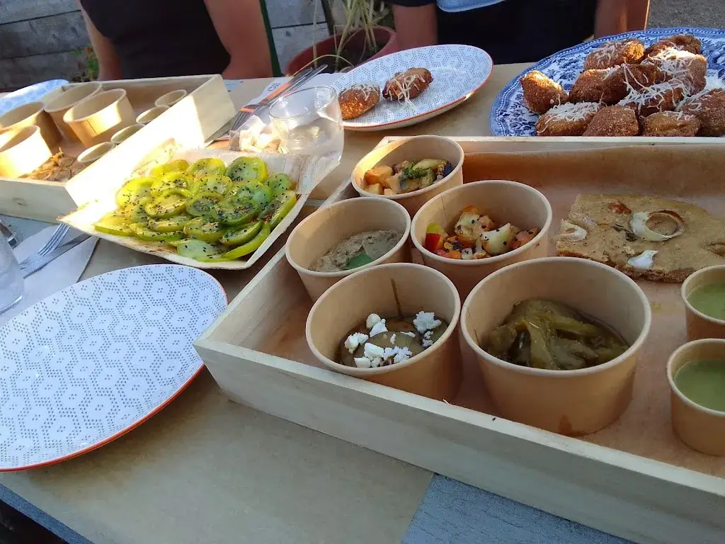 Menu_Òrt aux Serres de Cessenon_Cessenon-sur-Orb_image_3