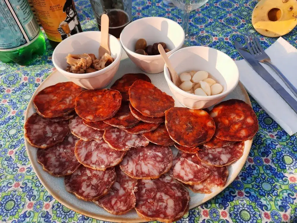 Menu_Òrt aux Serres de Cessenon_Cessenon-sur-Orb_image_5