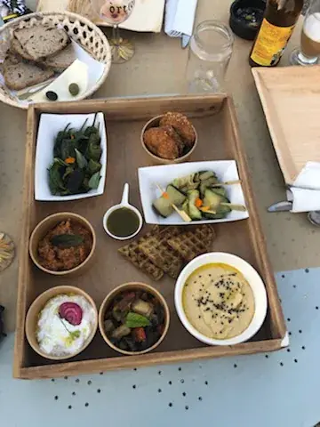 Menu_Òrt aux Serres de Cessenon_Cessenon-sur-Orb_image_6