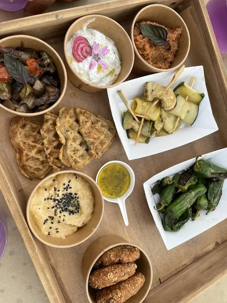 Menu_Òrt aux Serres de Cessenon_Cessenon-sur-Orb_image_7