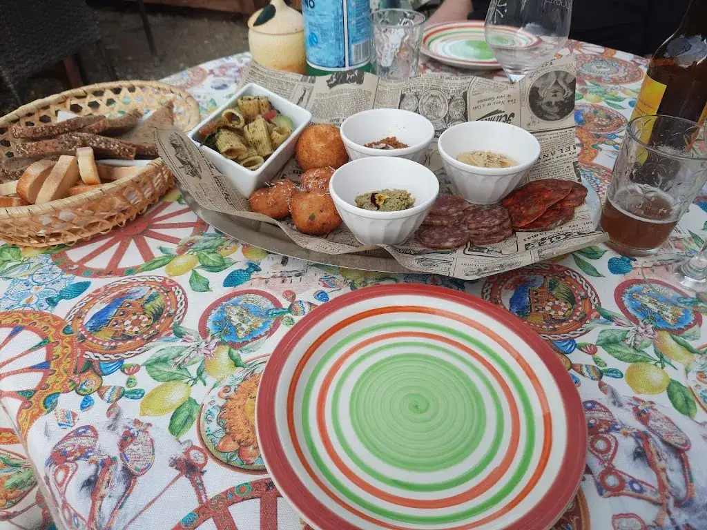 Menu_Òrt aux Serres de Cessenon_Cessenon-sur-Orb_image_8